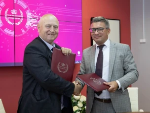 ПОДПИСАНО СОГЛАШЕНИЕ О НАУЧНО-ПРАКТИЧЕСКОМ СОТРУДНИЧЕСТВЕ МЕЖДУ КНЯГИНИНСКИМ УНИВЕРСИТЕТОМ И ГОСУДАРСТВЕННЫМ ЮРИДИЧЕСКИМ БЮРО НИЖЕГОРОДСКОЙ ОБЛАСТИ